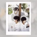 ᧔𖹭᧓ 　⁺양　🍵𓈒　❀꣓　kimiyo.           #REVAMP LARGO