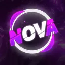 # NOVA PRIVATE | TAG