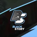 BlackStory RP