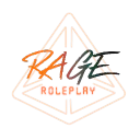 Rage RP V2.0 | Whitelisting