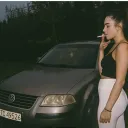 Volkswagen Passat B6