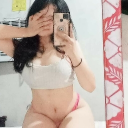 𝕐𝕒𝕤𝕙 𝔹𝕣𝕖𝔼𝕫𝕪 𝔉𝔲𝕟 🌼🌟🎉 Discord server icon