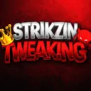 str!kezinN Community