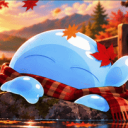 JURA    Discord Server Icon
