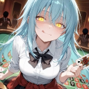 JURA ☀ Discord server icon