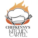 KITCHEN CARTEL