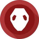 PolygonX
