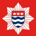London Fire Brigade