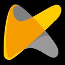 Peritum Community