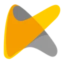 Peritum Community