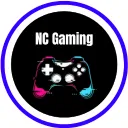 NovaCore Gaming ● Games ● Advertising ● Chill ● Giveaways