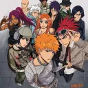 Seireitei