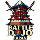 Battle Dojo Japan