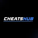cheatshub.net