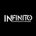 INFINITO BATTLEGROUNDS Discord Server Icon