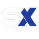SX Development