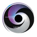 Lightless Sync Discord Server Icon