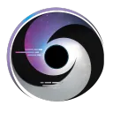 Lightless Sync Discord Server Icon