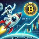 Kripto Analiza Balkan