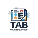 TAB