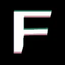 /fame
