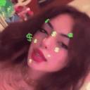 jujus server :p Server Icon