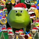 Memes • SFW • PhiloMemes 🎄