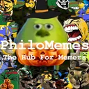 PhiloMemes • Memes • SFW 🎃