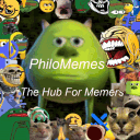 PhiloMemes • Memes • SFW