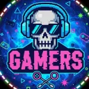 🔥WE GAMING 🔥