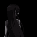 Discovery icon for FLASHA Discord server