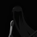 Discovery icon for FLASHA Discord server