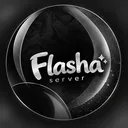 FLASHA Discord server icon