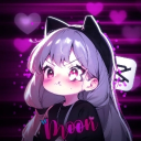 RolePlayer’s Haven Discord server icon