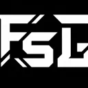 FSG | Esport   // BRAWL STARS