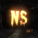 NS Community