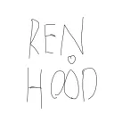 Ren Hood