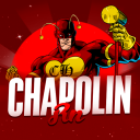 Chapolas