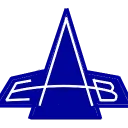 PDS ( Parthenonian Defence Systems )