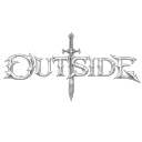 Discovery icon for Outside GTA5RP Discord server