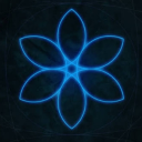 Star Children Discord server icon