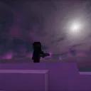 The Dox's Docks