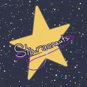 Stargonauts Team Newbies