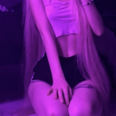 Tanjirou Discord server icon