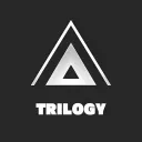 TRILOGY (2)