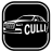 Cullinan & Co Discord server icon