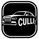 Cullinan & Co Discord server icon