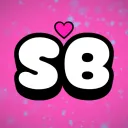 Club Slush SFW