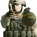 Task Force 69
