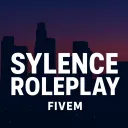 Sylence Roleplay | CLOSED